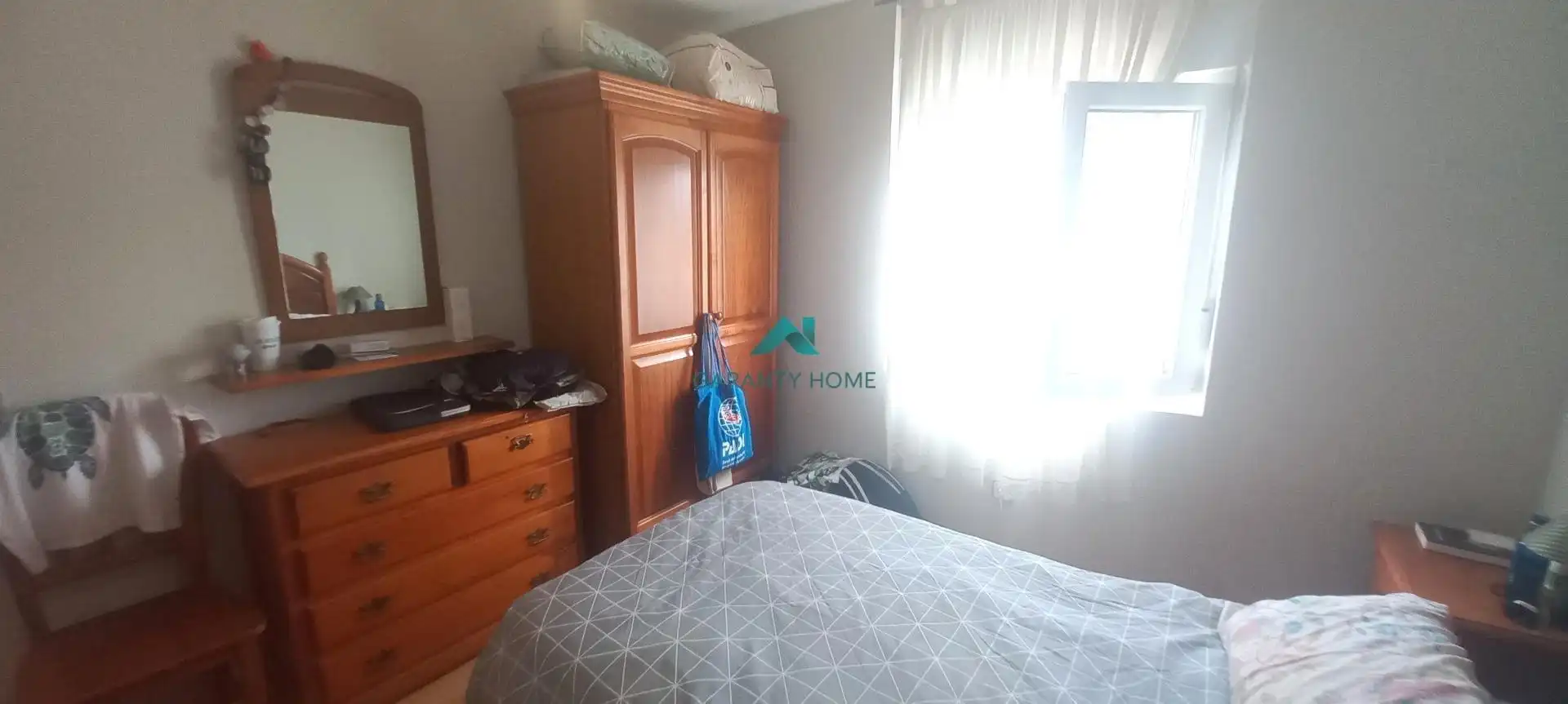Casa amb terrassa en venda a Barrio HOZ-ESTRADAS, imagen 37