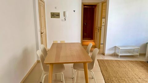 Photo 5 of Apartments for sale in Calle Quiroga, 1, Centro - La Vega Alta, Arrecife