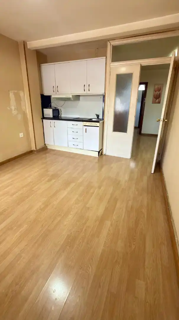 Wohnung zum Verkauf in El Puerto de Santa María mit Gemeinschaftspool