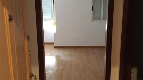 Foto 2 de Pis de lloguer a Calle del Hachero, San Diego,  Madrid Capital