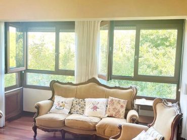Appartement avec ascenseur à vendre à Neguri