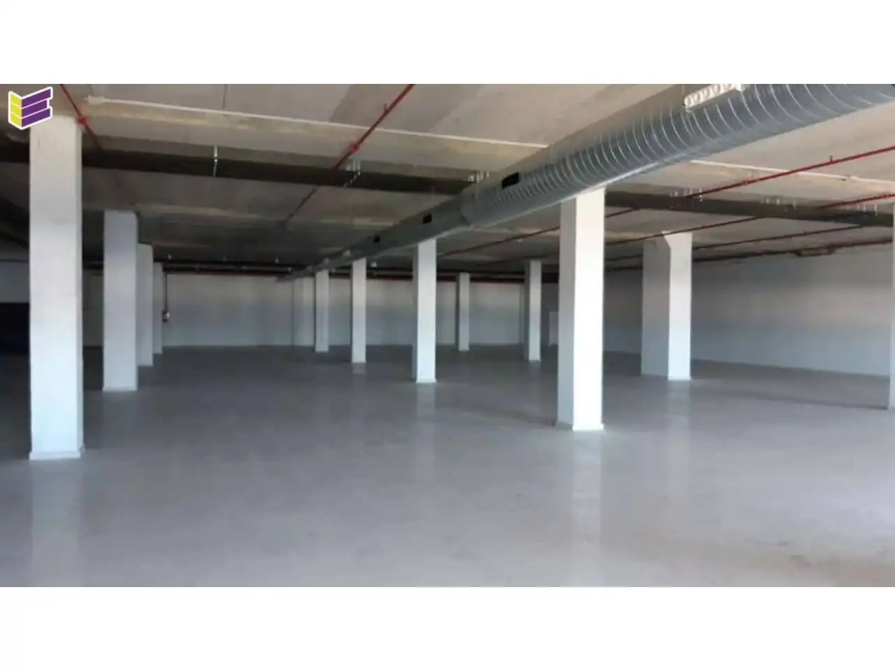 Nave industrielle à vendre à Carretera Venda 9, imagen 51