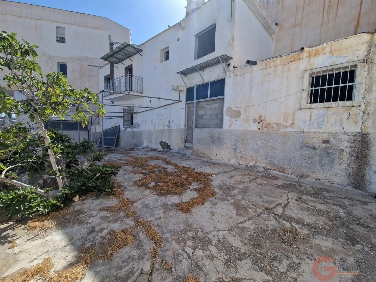 House for sale in Centro, imagen 2
