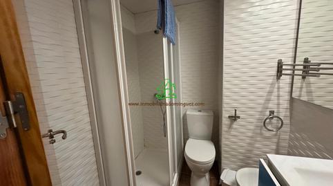 Foto 4 von Wohnungen zur Miete in Calle Vinader, Santa Catalina - San Bartolomé,  Murcia Capital