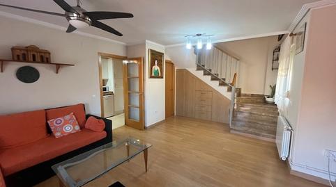 Photo 5 of Attic for sale in Carrer Albéniz, Pueblo, Castellón