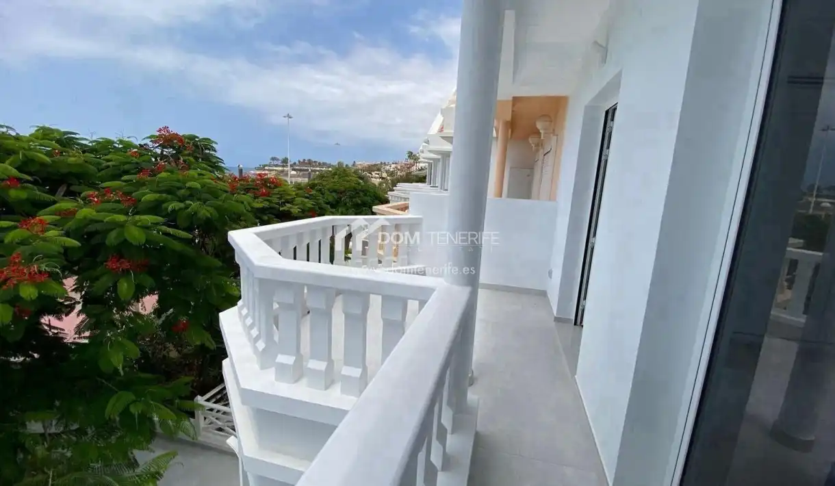 Maison avec piscine à vendre à Costa Adeje, imagen 4