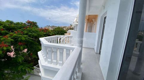Foto 4 de Casa o chalet en venta en Playa de Fañabé, Adeje