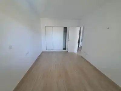 Apartment mit Pool zum Verkauf in PASEO MARITIMO REY DE ESPAÑA, 96 - APARTAMENTOS RONDA 4, 29640 FUENGIROLA MALAGA    Spain, imagen 15