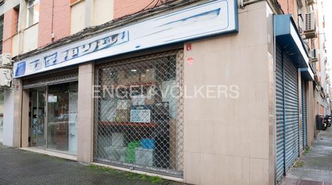 Photo 3 of Flat for sale in Triana Oeste,  Sevilla Capital