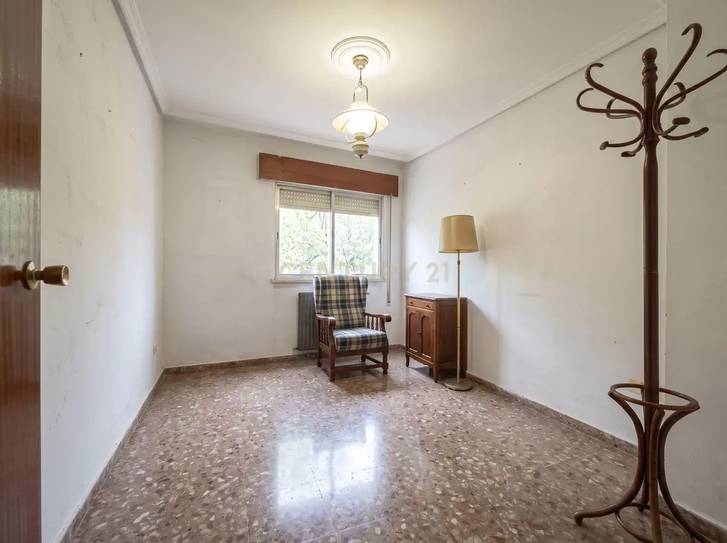Wohnung mit Aufzug zum Verkauf in Centro, imagen 24