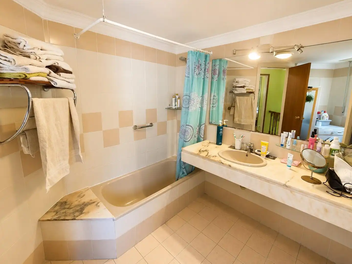 Casa adosada en venta en Calle PINS DEL CINTET ELS, Pla de Maset - Cap de Salou