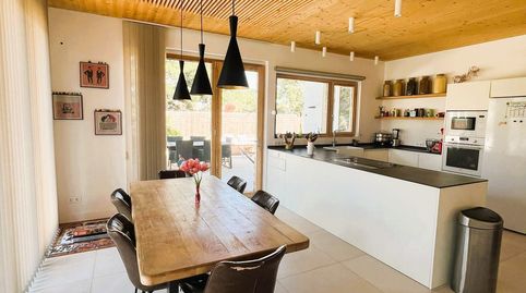 Foto 5 de Casa o chalet en venta en Villanueva de la Cañada ciudad, Villanueva de la Cañada