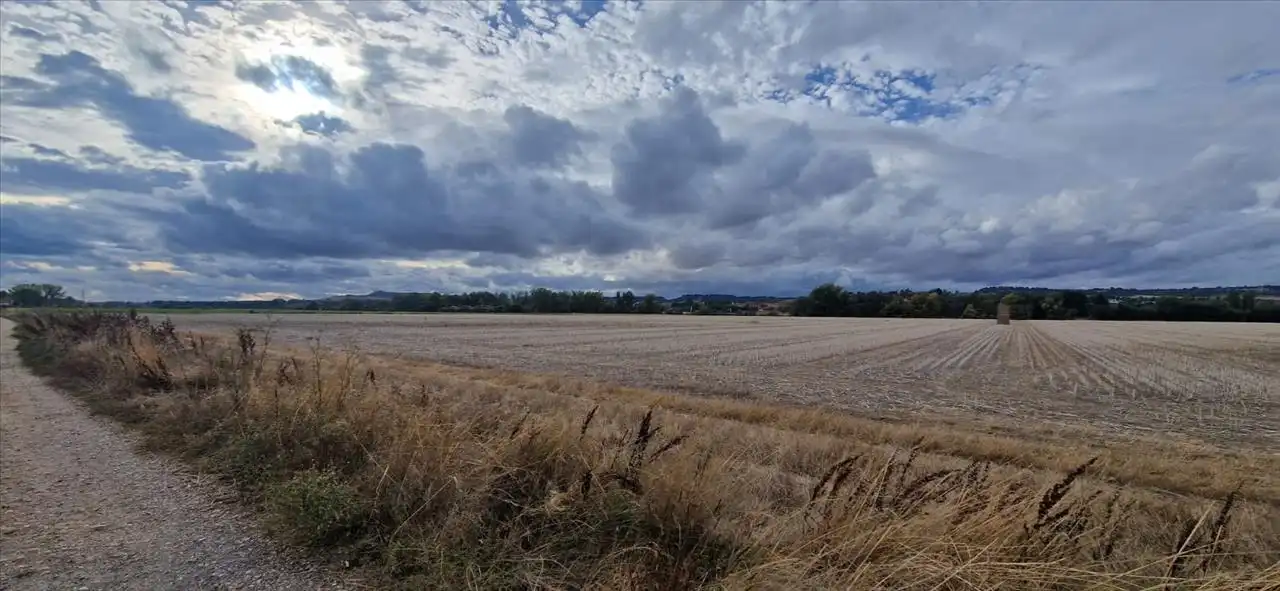 Terreno residencial en venta en DUERO BAJO, imagen 8