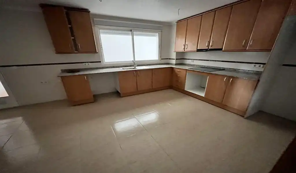 Wohnung mit Terrasse zum Verkauf in Centro, imagen 13