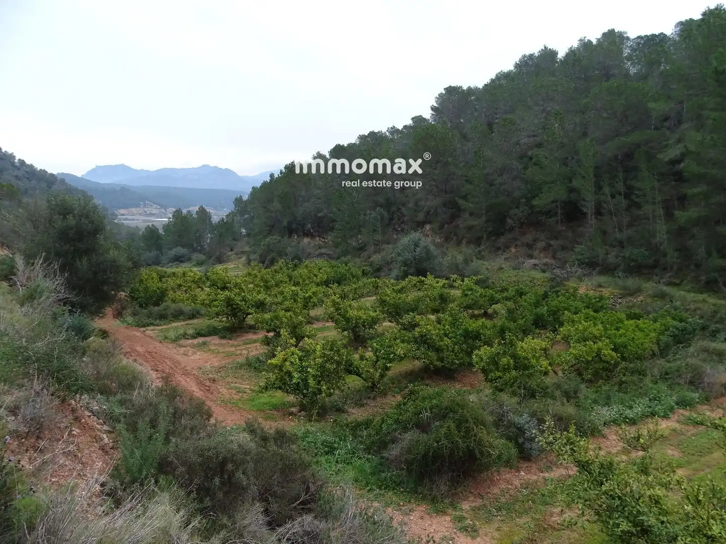 Residencial en venta en Benifallet