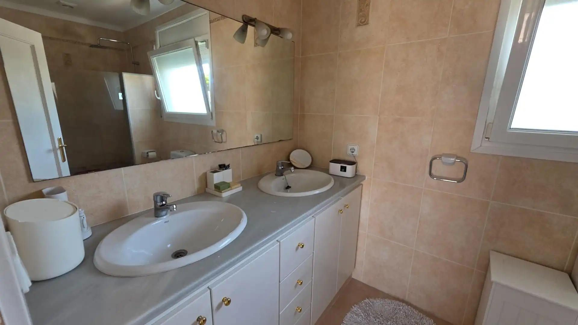 Casa con piscina en venta en Carrer Vall d'Aran, imagen 25
