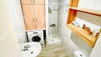 Bathroom of Loft for sale in Mijas  with Terrace and Community pool