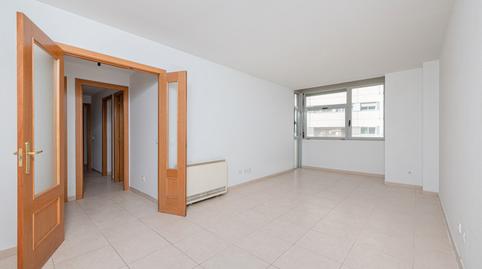 Photo 3 of Flat for sale in De las Lagunas 4. Bl 5, 4, Fuentebella -San Felix - El Leguario, Madrid