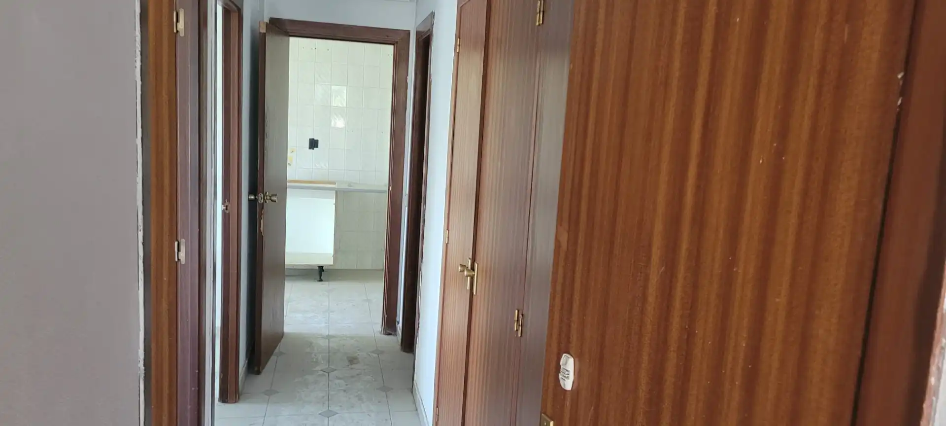 Piso en venta en Calle Mar de Fora 1, imagen 20