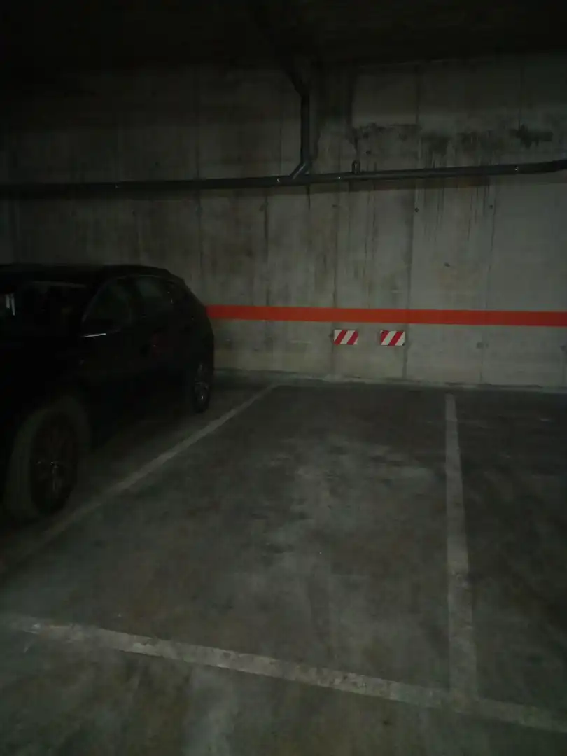Parking for sale in Palau, imagen 16