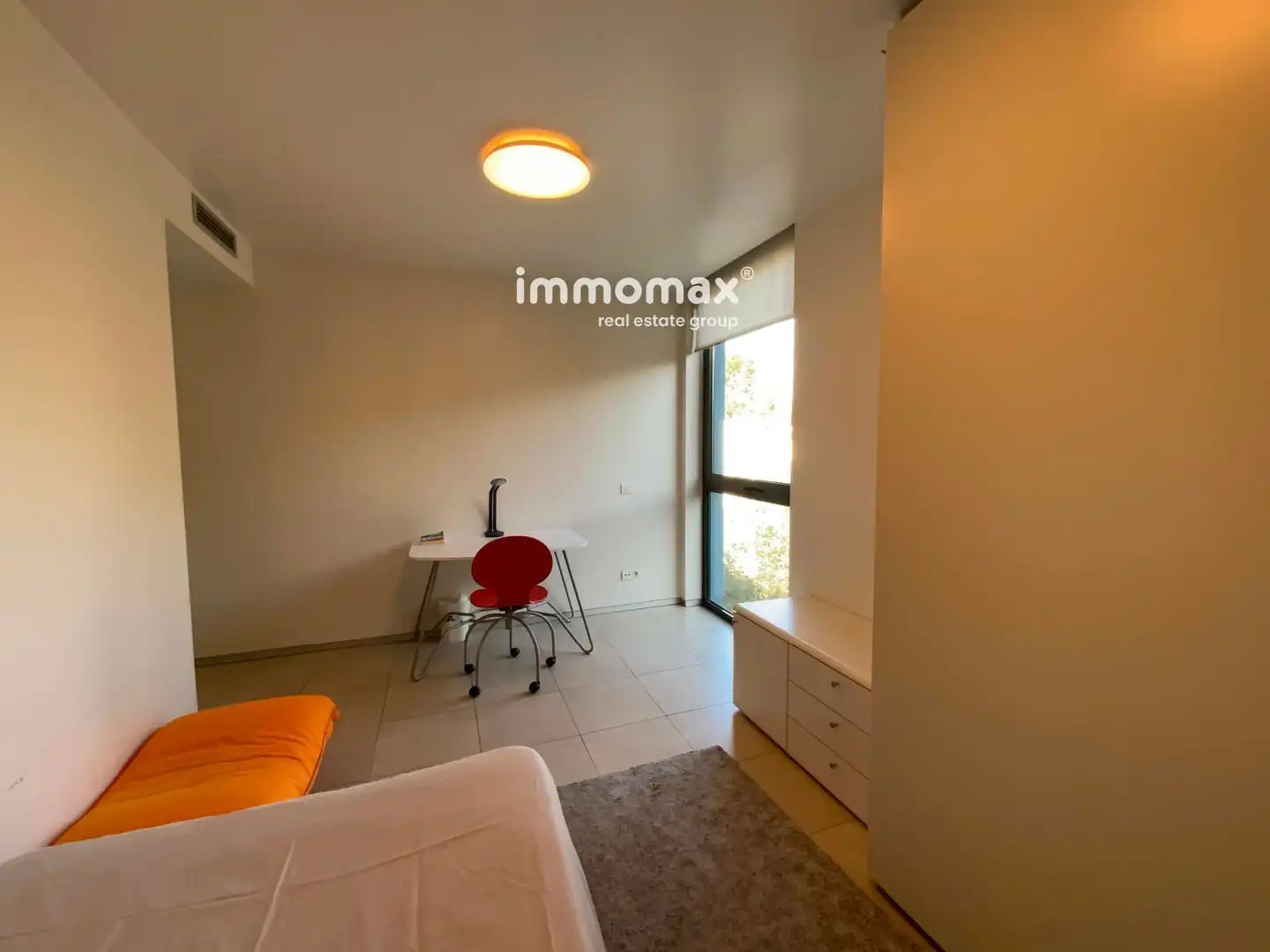 Casa con piscina en venta en Valldoreix, imagen 42