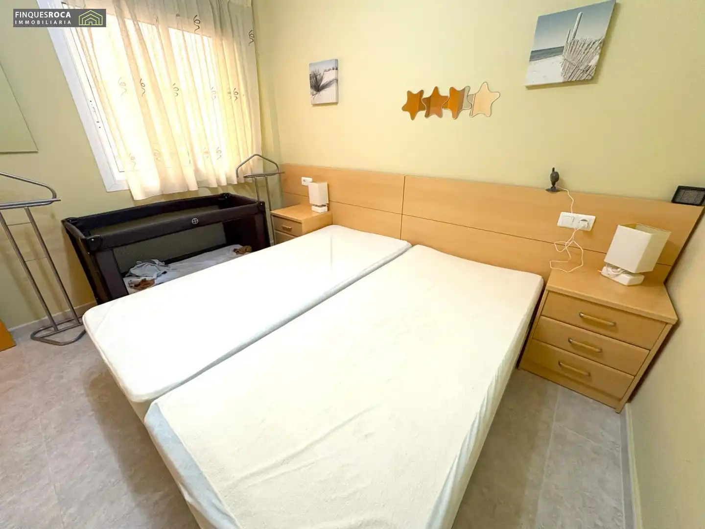 Apartamento con terraza en venta en Nord, imagen 12