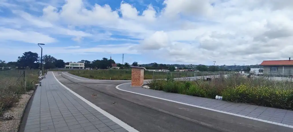 Terreny residencial en venda a Camino de los Maizales 308, imagen 6