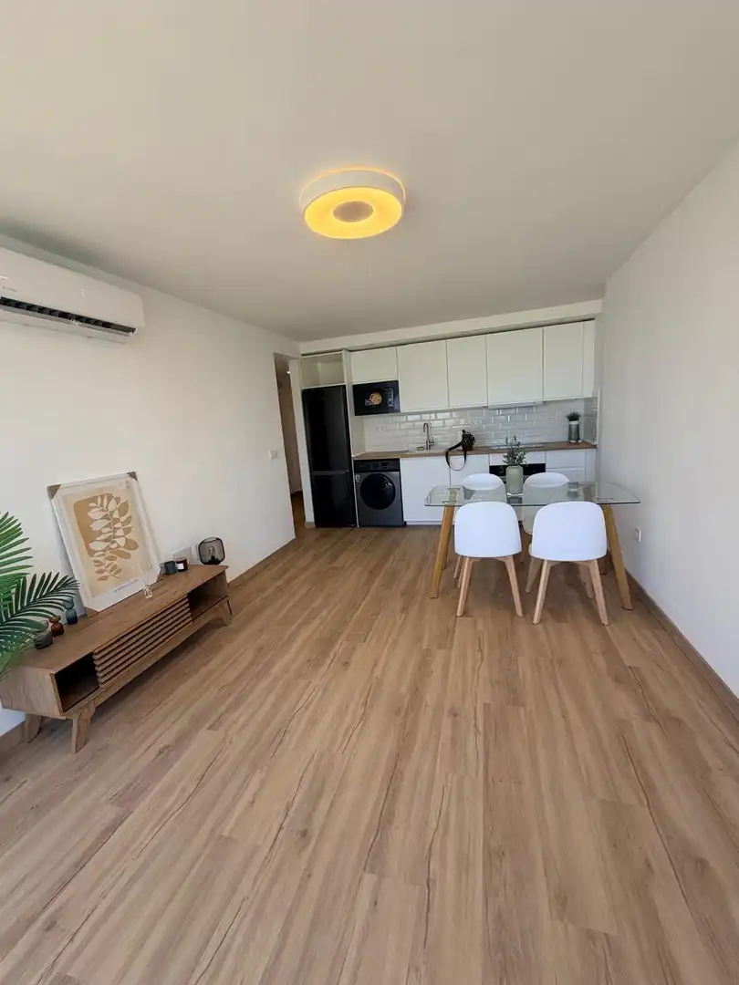 Apartament amb piscina en venda a de bonanza, imagen 21