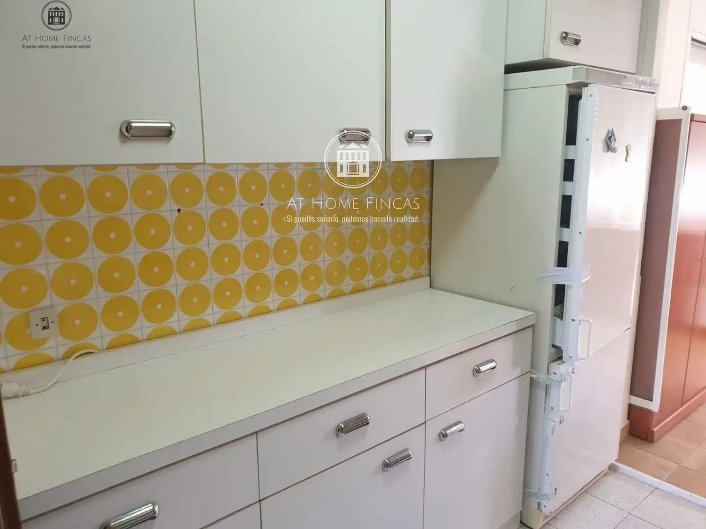 Villa avec terrasse à vendre à Nou Vendrell, imagen 29