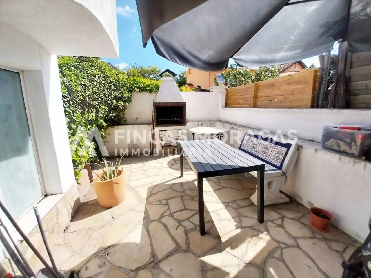 Appartement à louer à Calle baixador de valldoreix, imagen 2