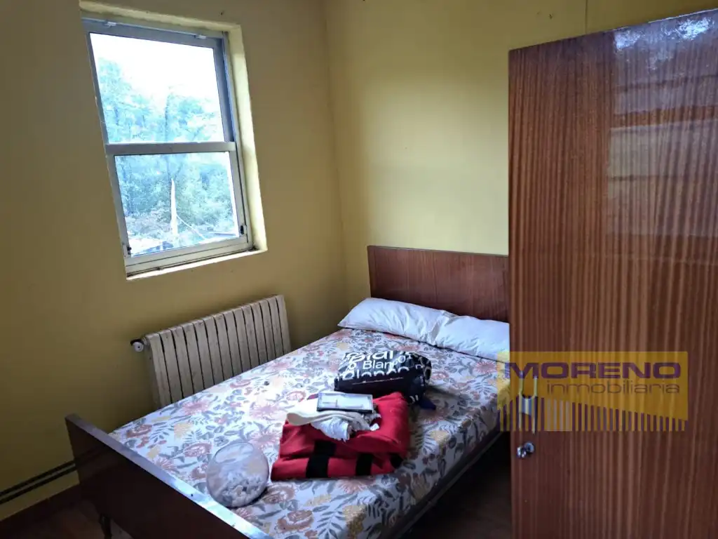 Bedroom of Country homes for sale in Bóveda