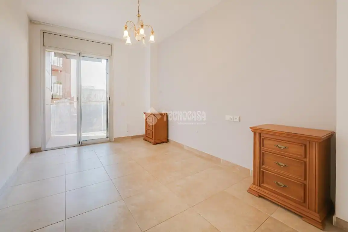 Piso con terraza en venta en Can Mas, imagen 27