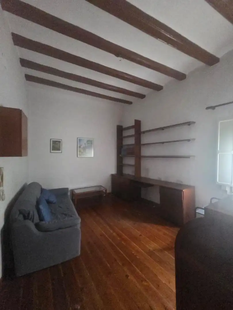 Piso en venta en Carrer del Rajoler, Horta