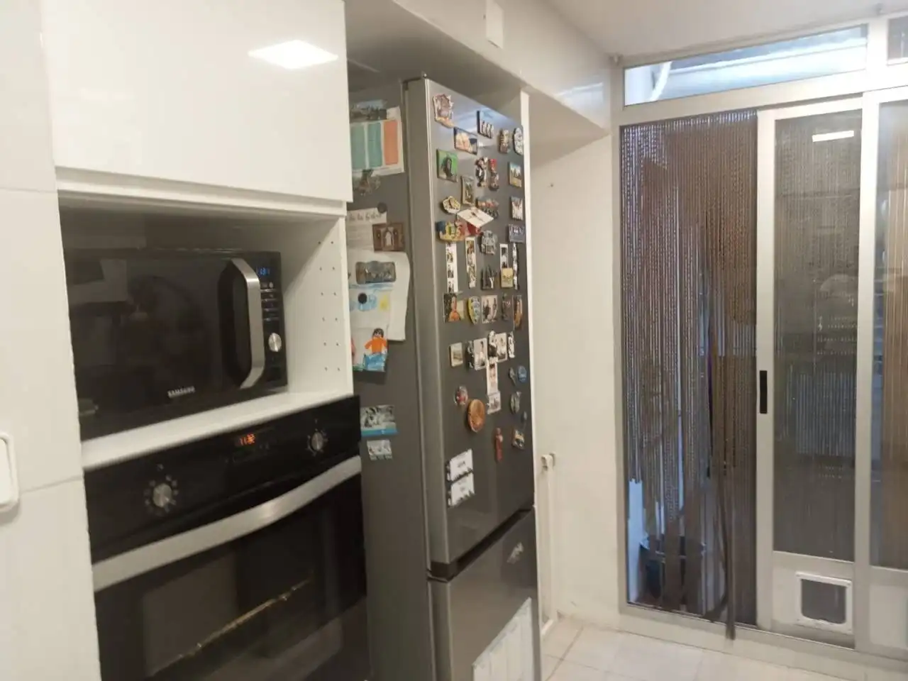 Casa o chalet en venta en Calle Assegador, Batoi
