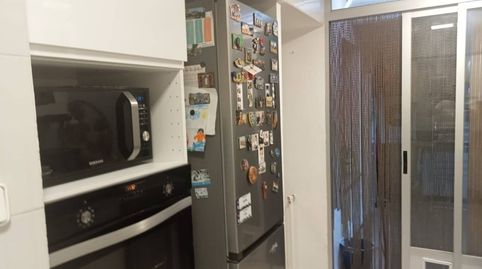 Foto 4 de Casa o chalet en venta en Calle Assegador, Batoi, Alcoy / Alcoi