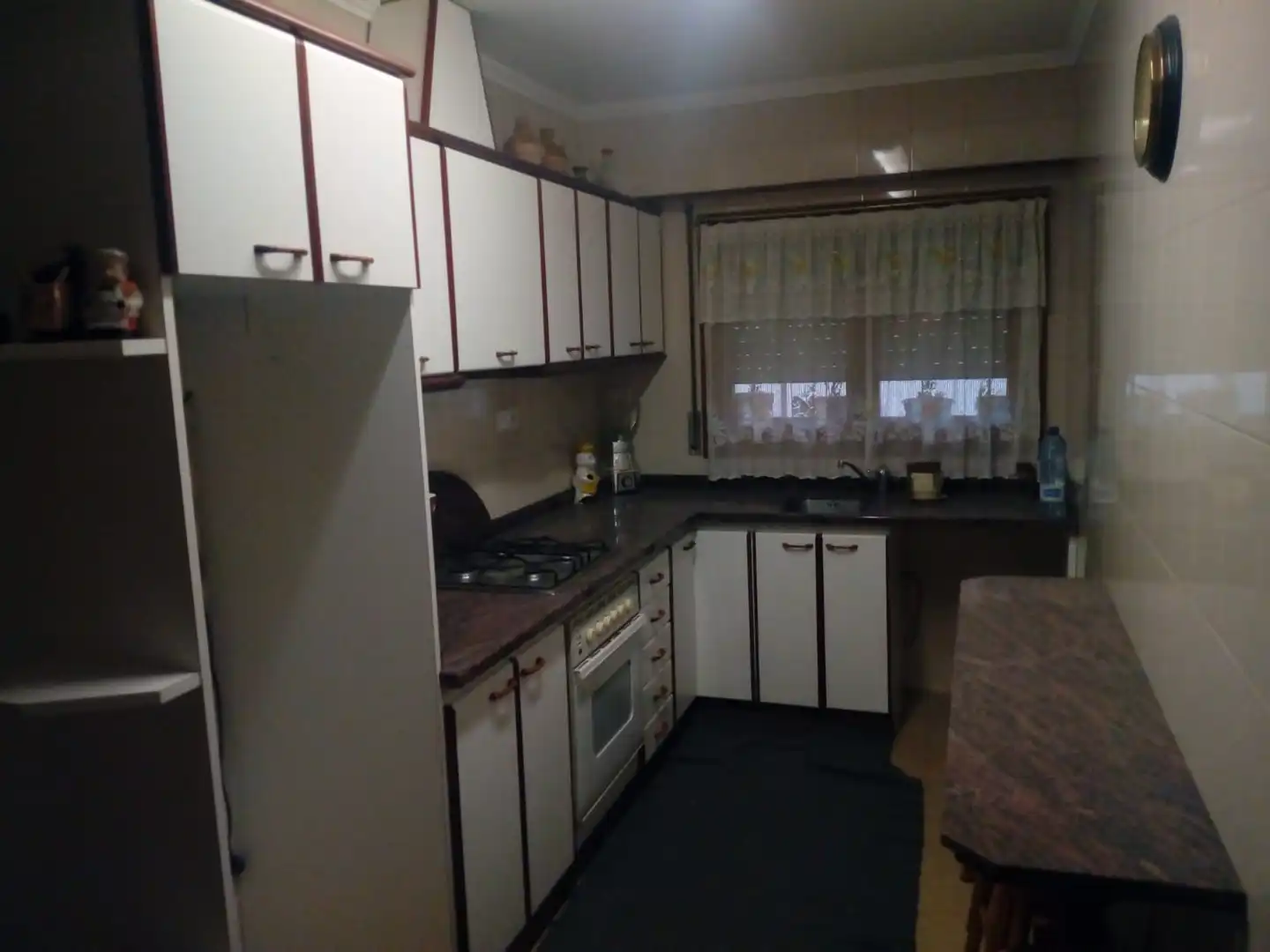 Maison avec terrasse à vendre à Avenida de Aragón 87, imagen 8