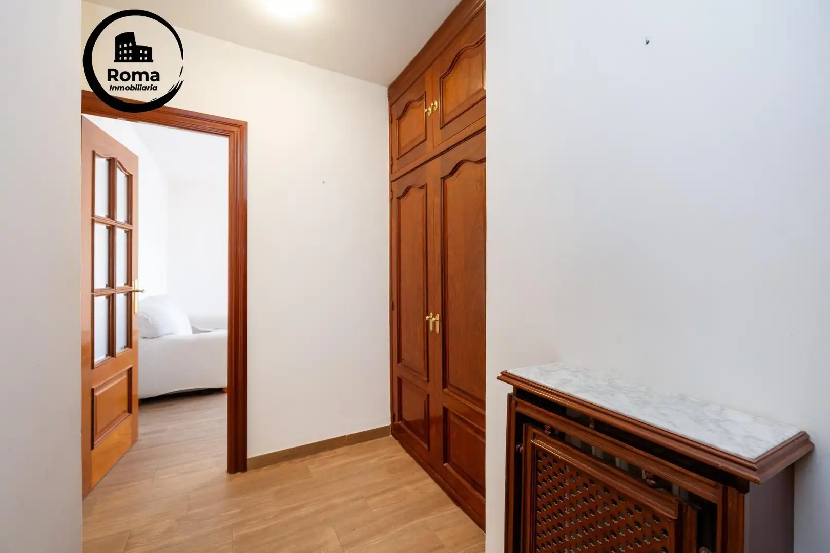 Piso con ascensor en venta en Ronda, imagen 6