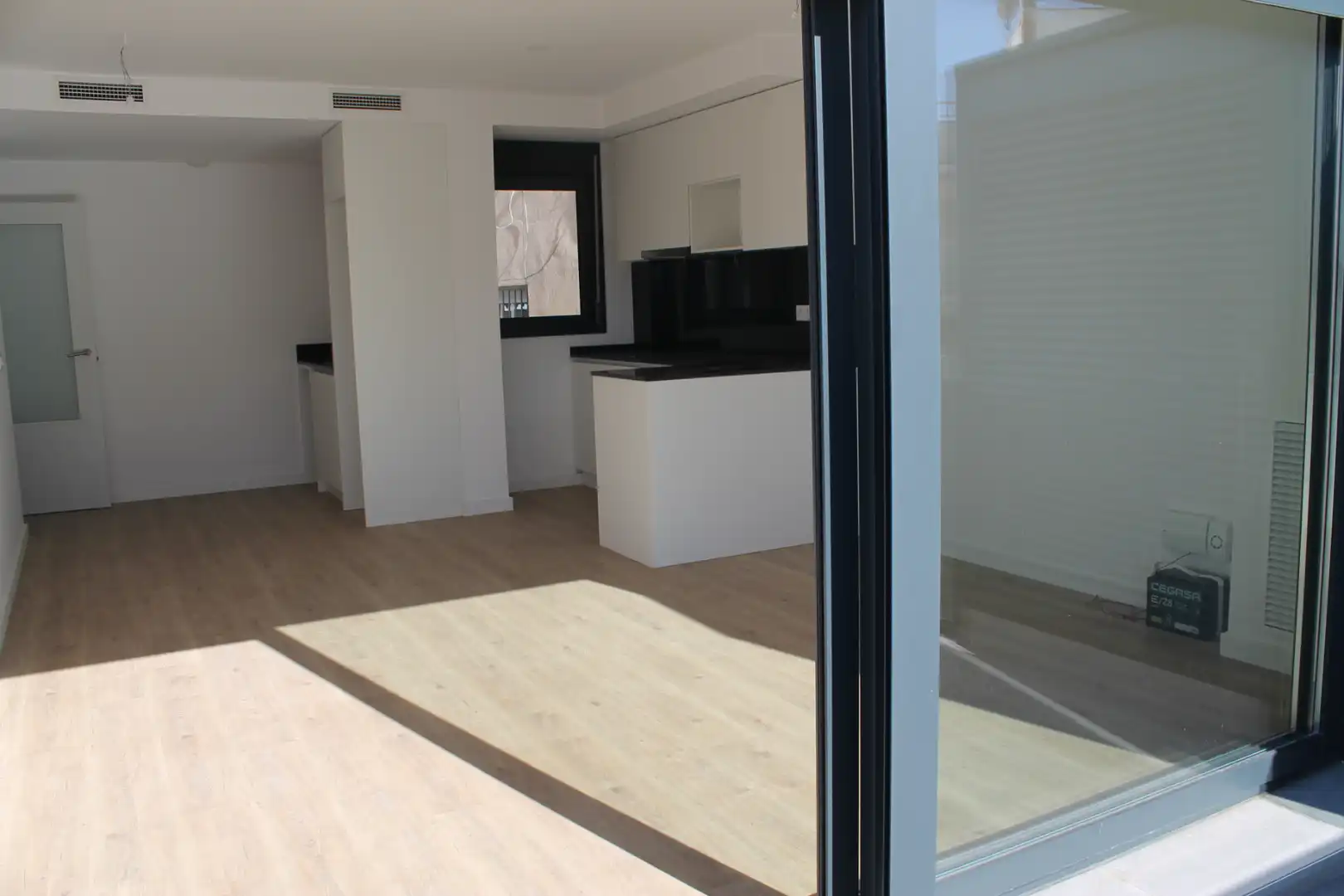 Appartement avec terrasse à vendre à Carrer del Doctor Fleming 7, imagen 15