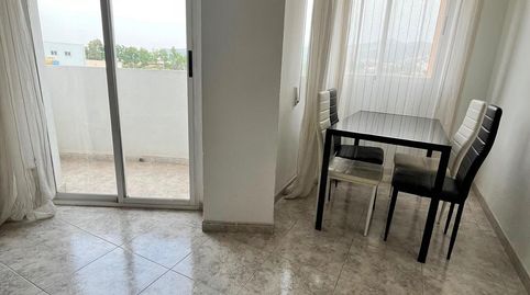 Photo 2 of Flat for rent in Estadio Castalia, Castellón de la Plana / Castelló de la Plana