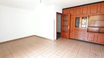 Flat for sale in Lena