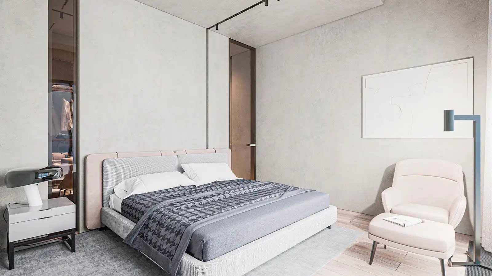 Detached house for sale in Mascarat, imagen 15