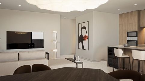 Photo 2 of Apartments for sale in Zona Pueblo, Calpe / Calp