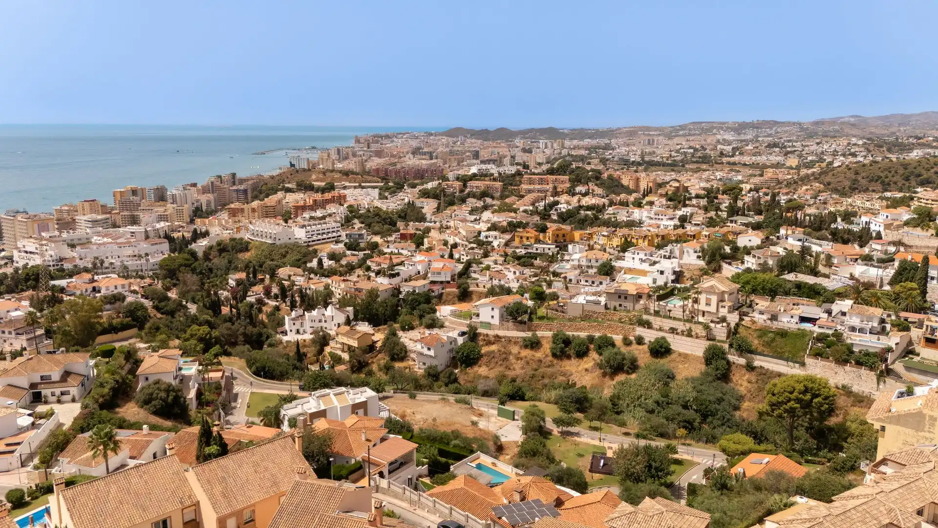 Chalet en venta en Puerto Deportivo, imagen 52