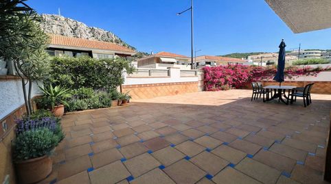 Photo 4 of Houses for sale in L'Estartit Poble, L'Estartit