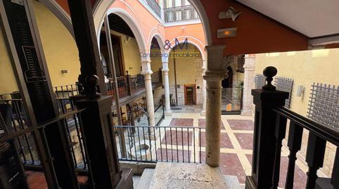 Photo 2 of Building for sale in Correos, Centro, Valladolid