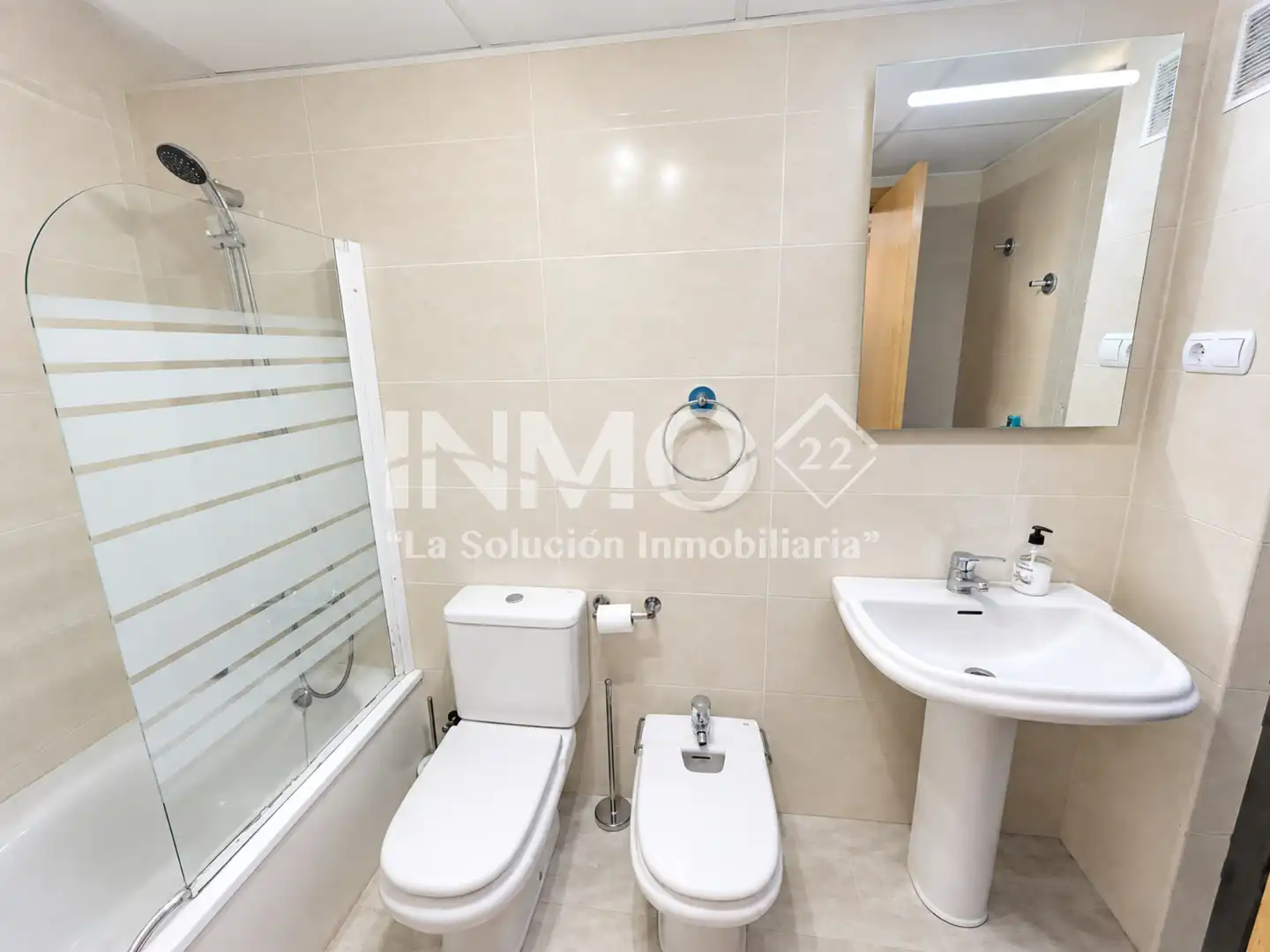 Apartment mit Pool zum Verkauf in Carrer Castell de Tona 14, imagen 17