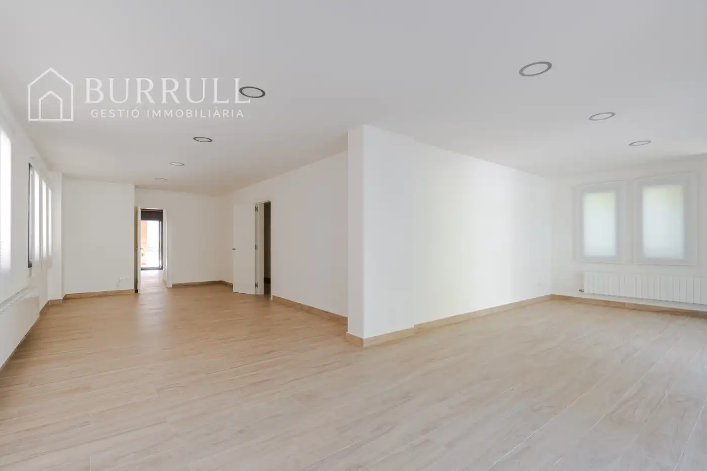 Villa avec piscine à vendre à Centre, imagen 12