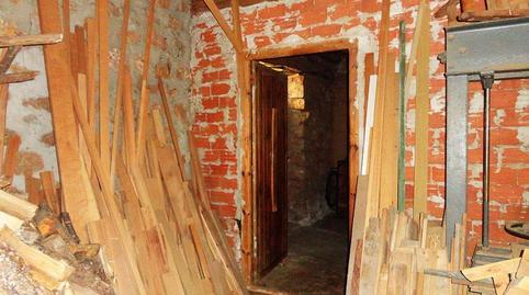 Photo 5 of House or chalet for sale in Dehesilla, 17, Palacios de la Sierra, Burgos