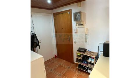 Foto 3 de Pis en venda a Calella, Barcelona