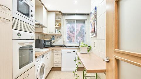 Photo 4 of Flat for sale in Altos del Olivar - El Caracol, Valdemoro